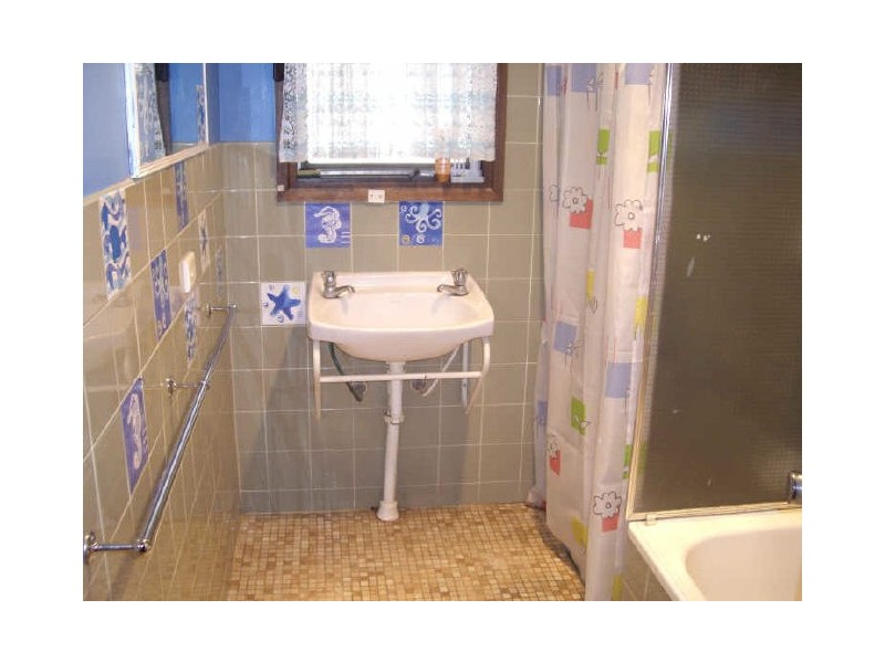 3 Catherine Crescent, Morphett Vale SA 5162