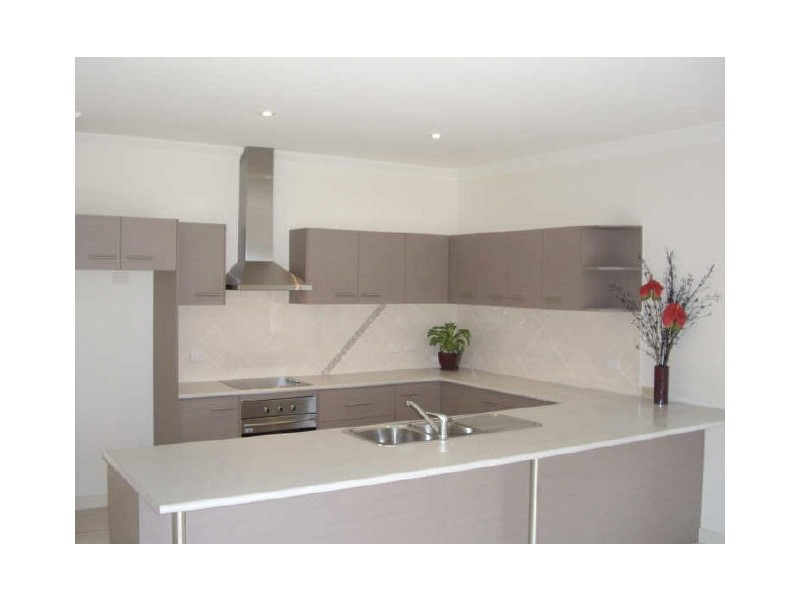 137 Dyson Road, Christies Beach SA 5165