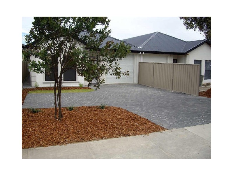 137 Dyson Road, Christies Beach SA 5165