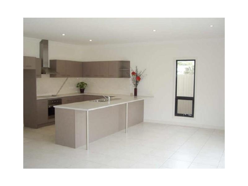 137 Dyson Road, Christies Beach SA 5165