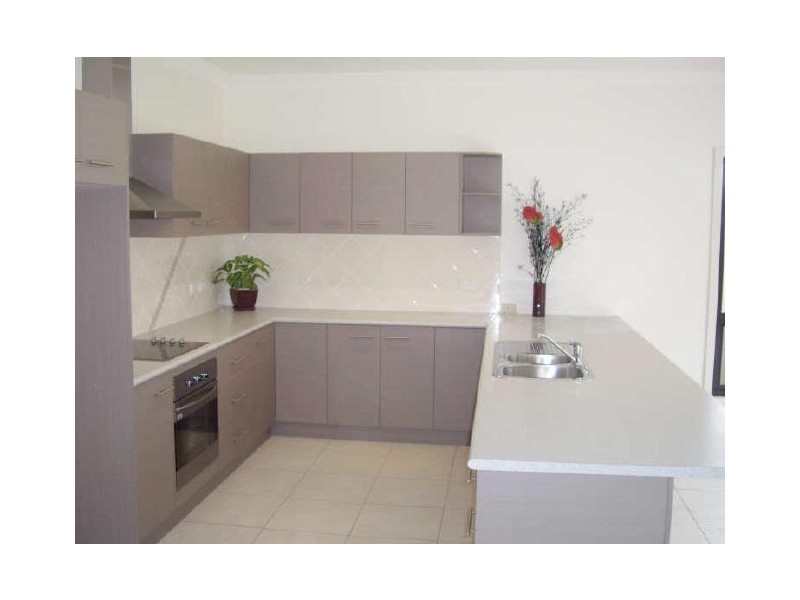 137 Dyson Road, Christies Beach SA 5165