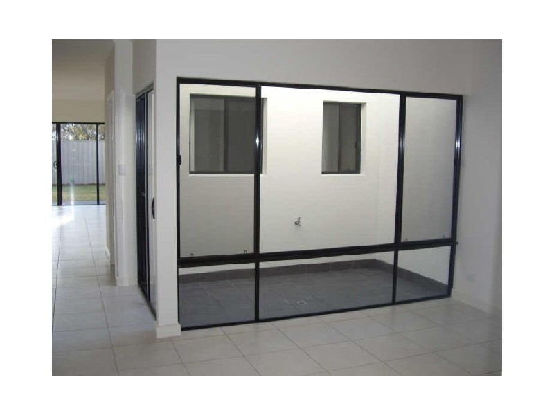 137 Dyson Road, Christies Beach SA 5165