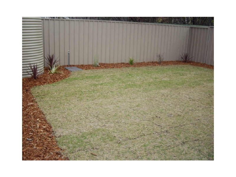 137 Dyson Road, Christies Beach SA 5165