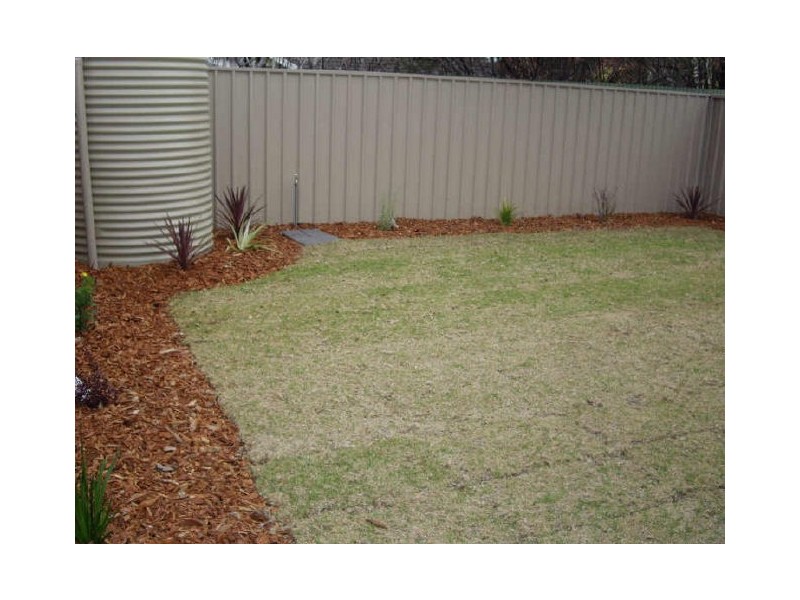 137 Dyson Road, Christies Beach SA 5165