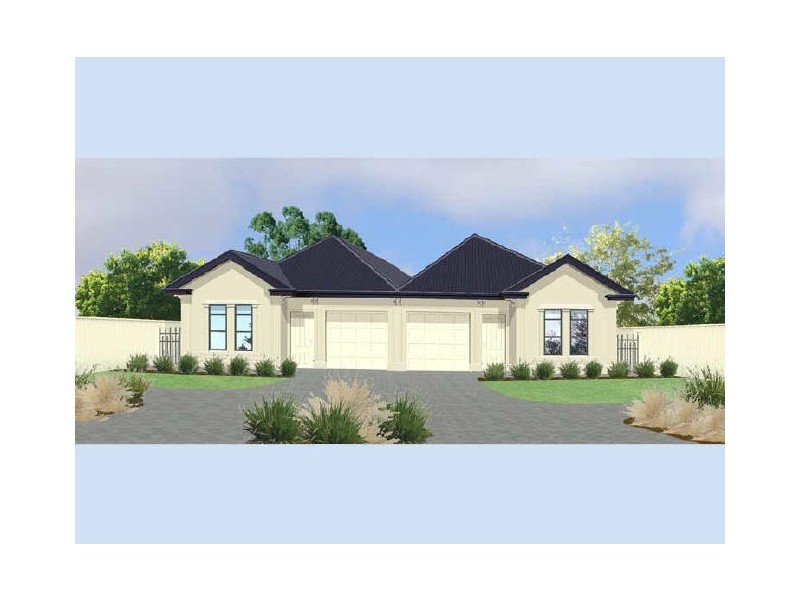 137 Dyson Road, Christies Beach SA 5165