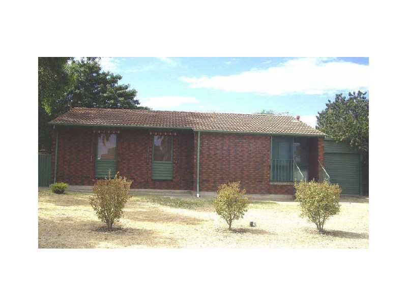 20 Helsinki Road, Hackham West SA 5163