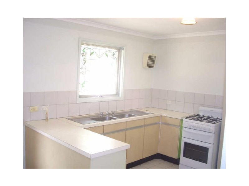 20 Helsinki Road, Hackham West SA 5163