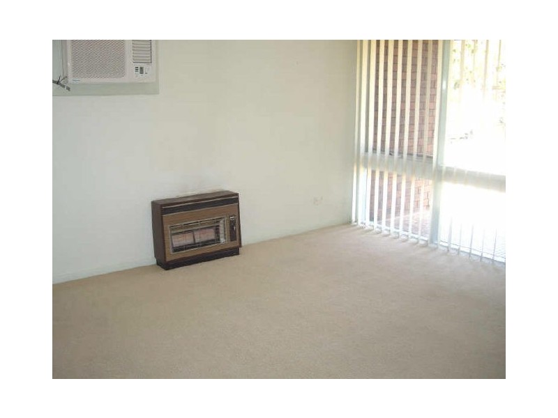 20 Helsinki Road, Hackham West SA 5163