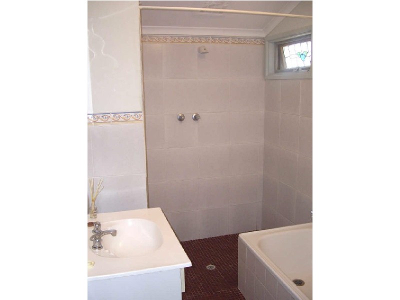 20 Helsinki Road, Hackham West SA 5163