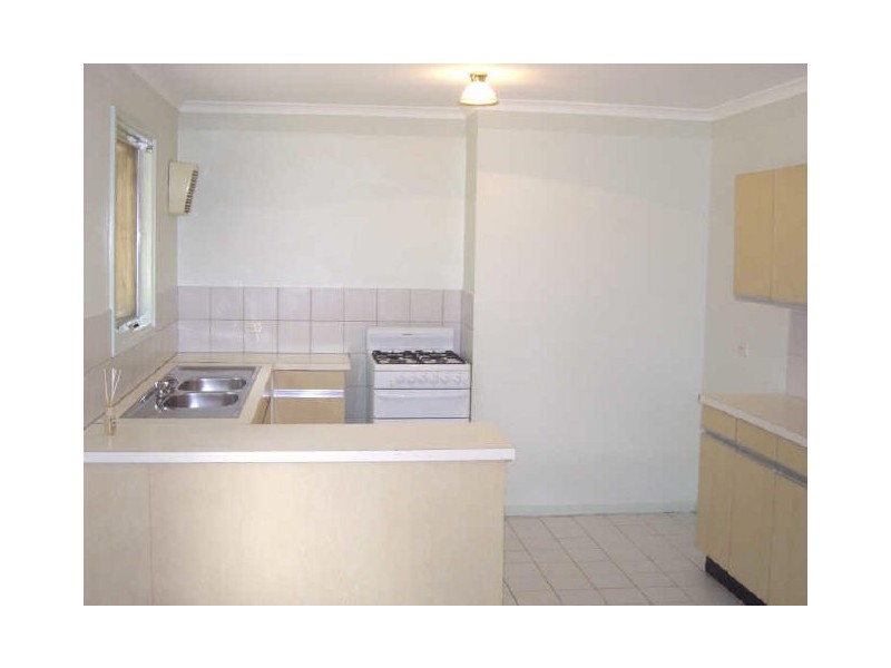 20 Helsinki Road, Hackham West SA 5163