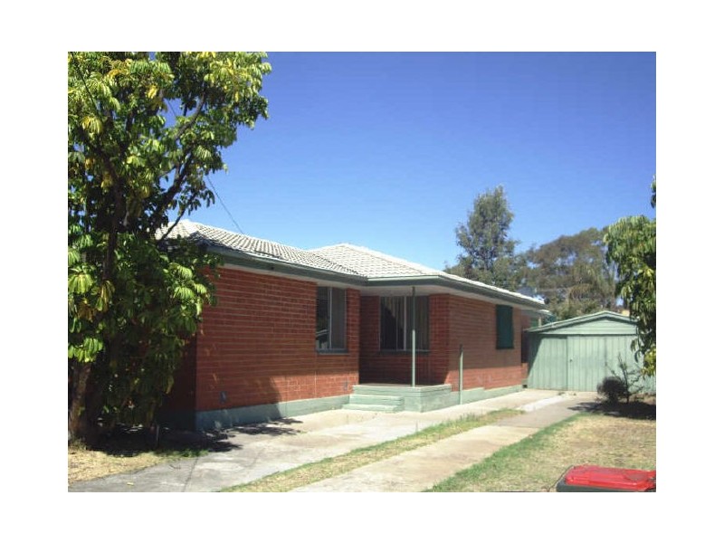 4 Jason Street, Christie Downs SA 5164