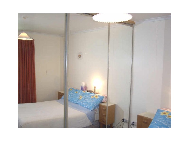 4 Jason Street, Christie Downs SA 5164