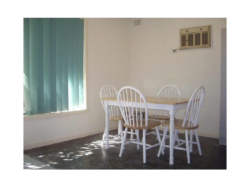 4 Jason Street, Christie Downs SA 5164