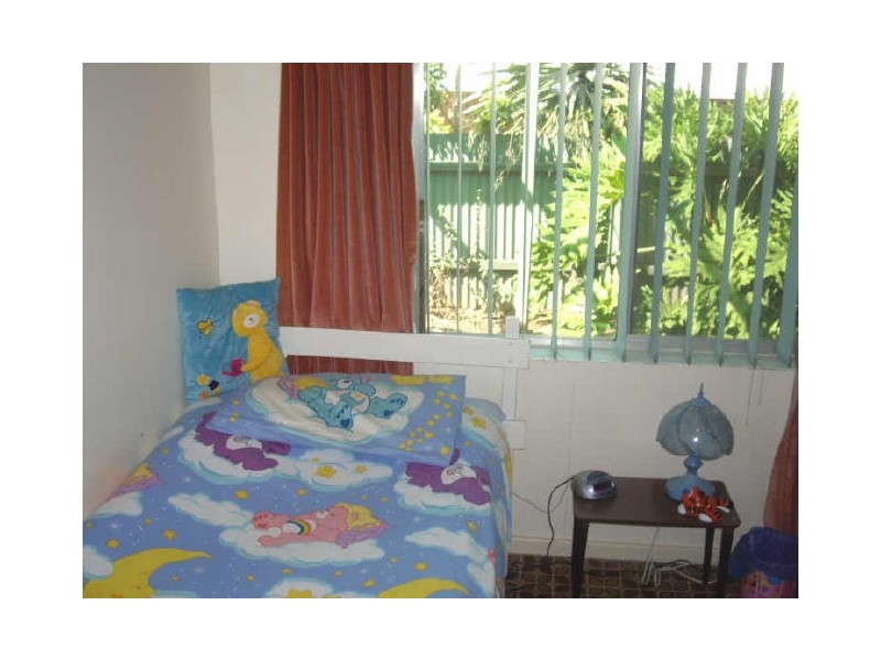 4 Jason Street, Christie Downs SA 5164