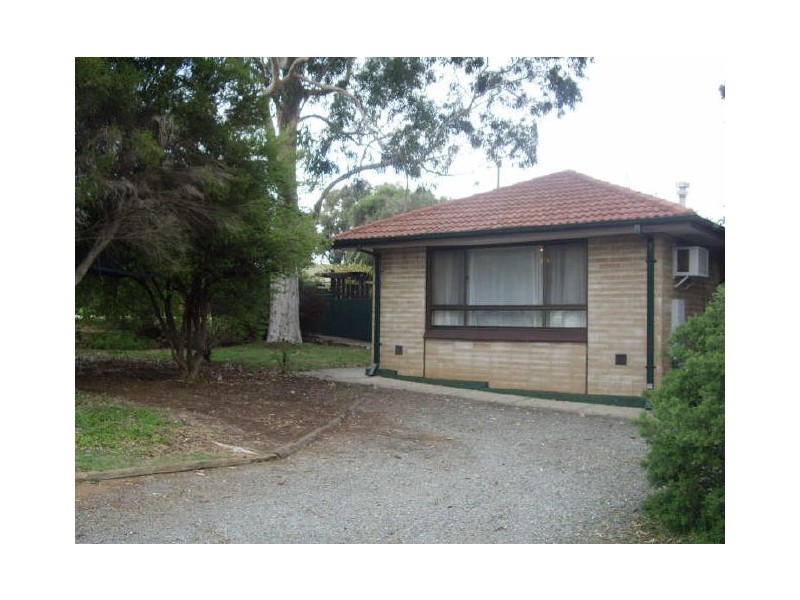 37 Christopher Road, Christie Downs SA 5164