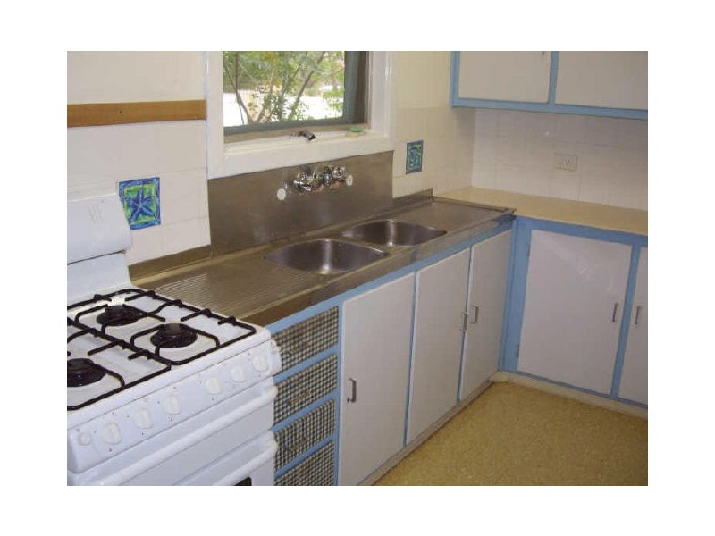 37 Christopher Road, Christie Downs SA 5164