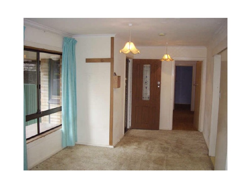 37 Christopher Road, Christie Downs SA 5164