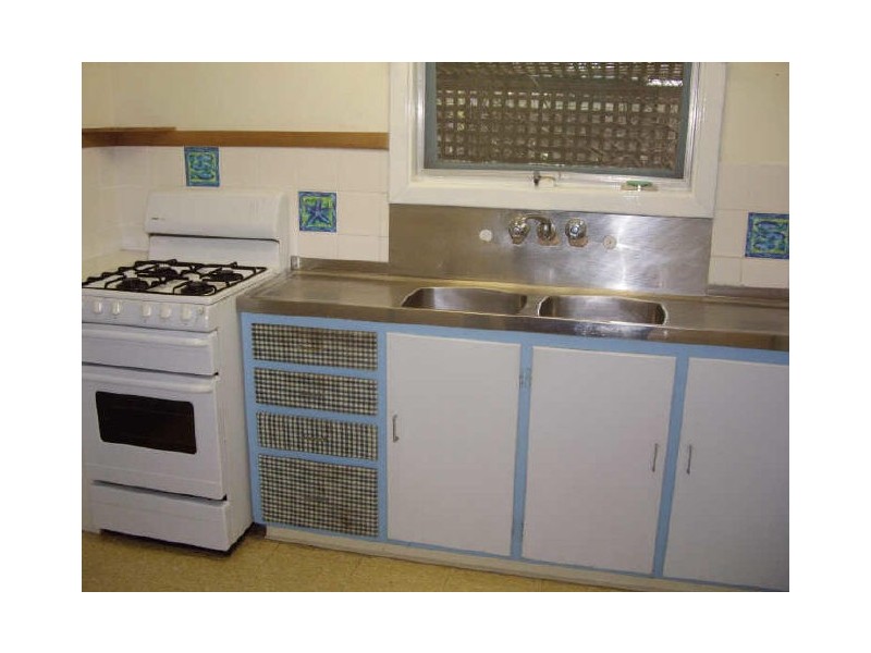 37 Christopher Road, Christie Downs SA 5164