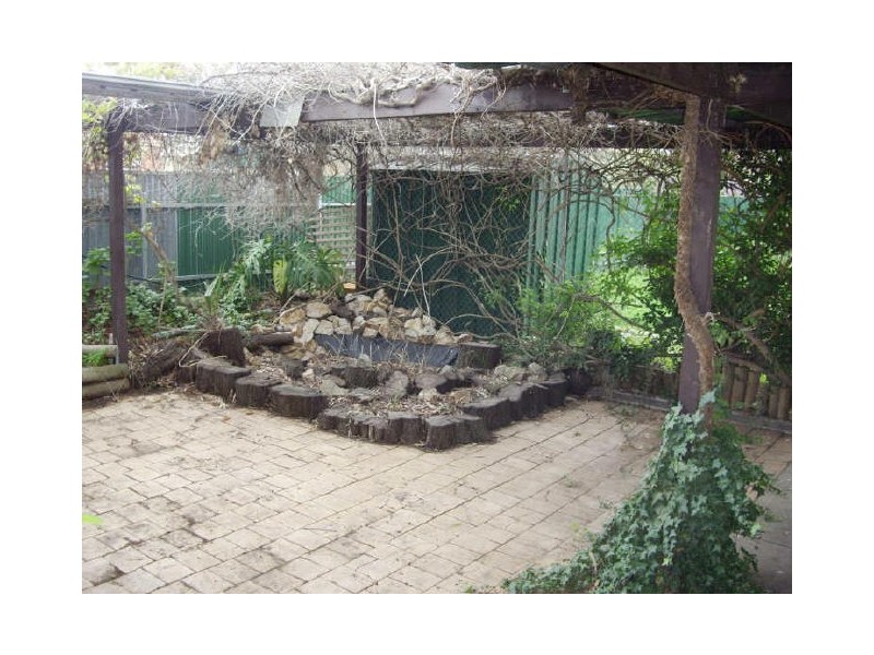 37 Christopher Road, Christie Downs SA 5164