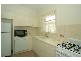 20 Kurandah Street, O’sullivan Beach SA 5166