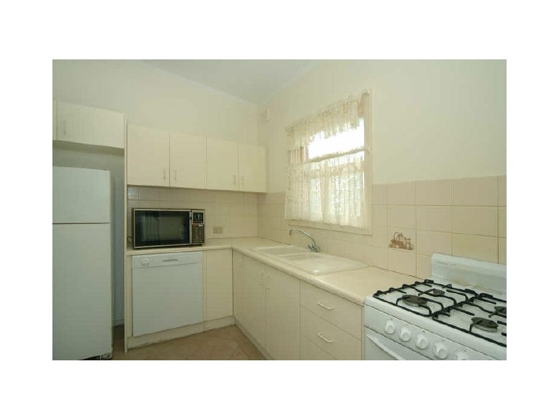 20 Kurandah Street, O’sullivan Beach SA 5166