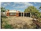 20 Kurandah Street, O’sullivan Beach SA 5166