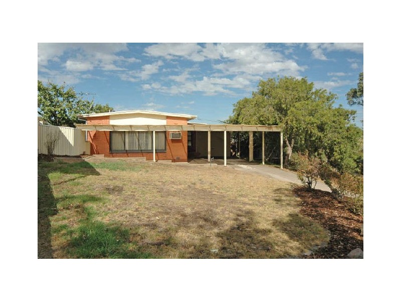 20 Kurandah Street, O’sullivan Beach SA 5166