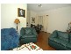 20 Kurandah Street, O’sullivan Beach SA 5166