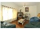 20 Kurandah Street, O’sullivan Beach SA 5166