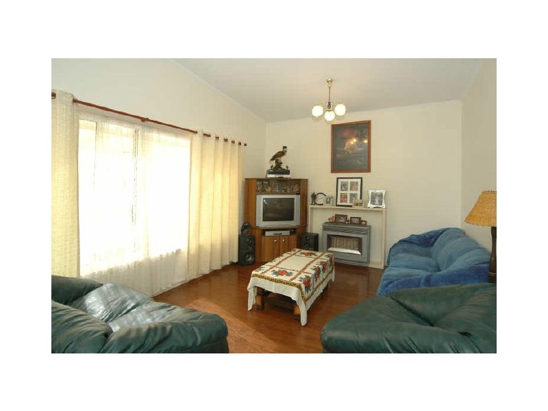 20 Kurandah Street, O’sullivan Beach SA 5166