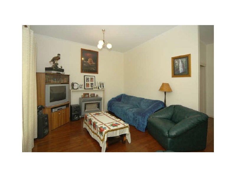 20 Kurandah Street, O’sullivan Beach SA 5166