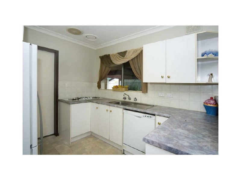 35 Roberts Road, Hackham West SA 5163