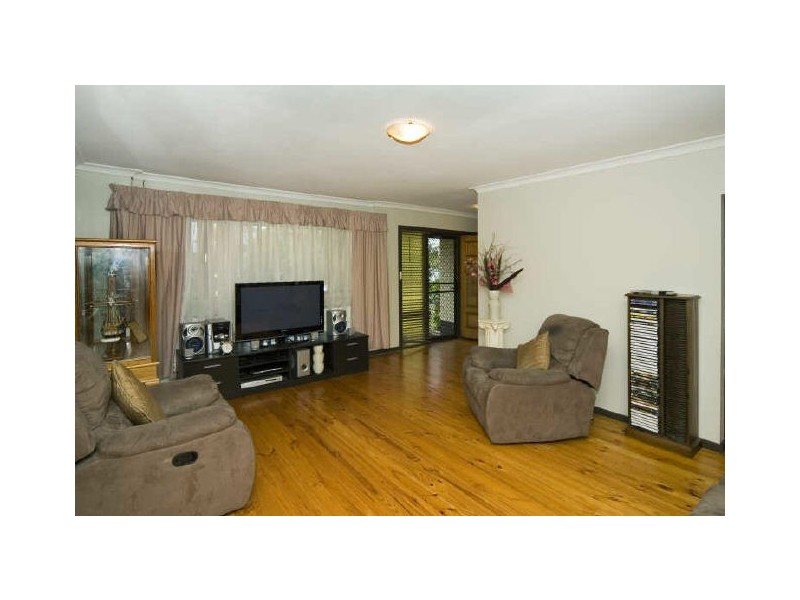 35 Roberts Road, Hackham West SA 5163