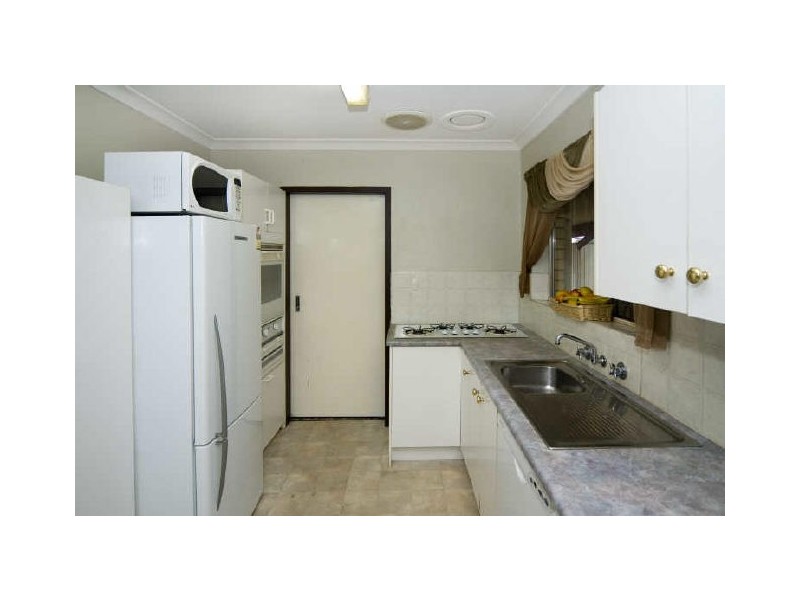 35 Roberts Road, Hackham West SA 5163