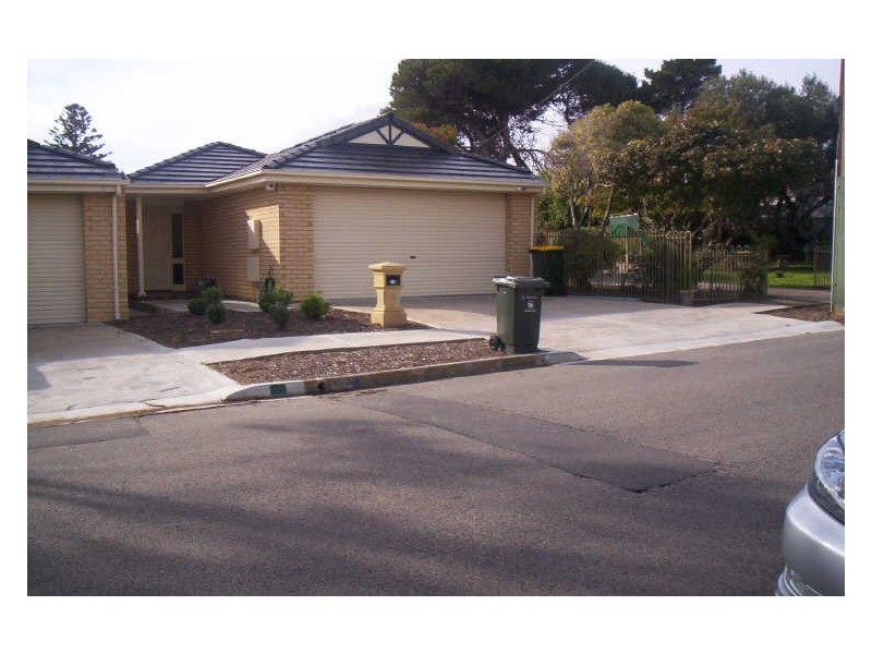 7A Saltash Avenue, Christies Beach SA 5165