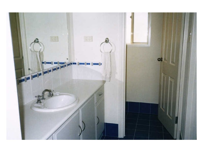 7A Saltash Avenue, Christies Beach SA 5165