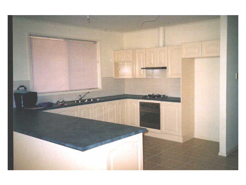 7A Saltash Avenue, Christies Beach SA 5165