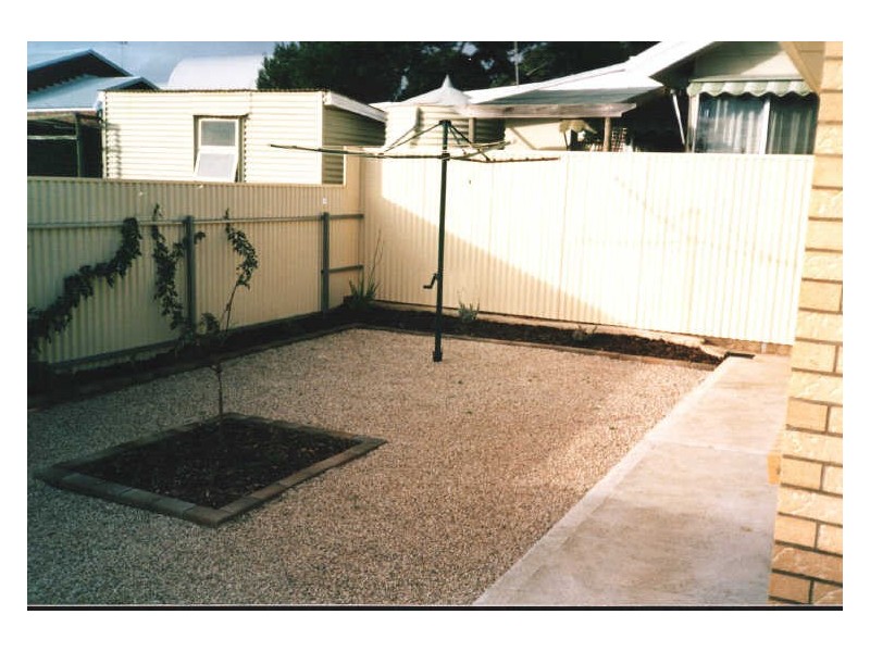 7A Saltash Avenue, Christies Beach SA 5165