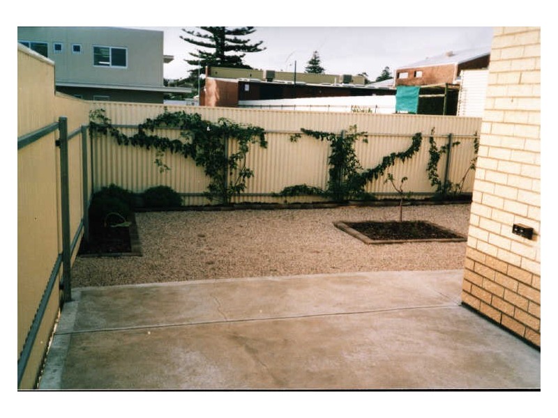 7A Saltash Avenue, Christies Beach SA 5165