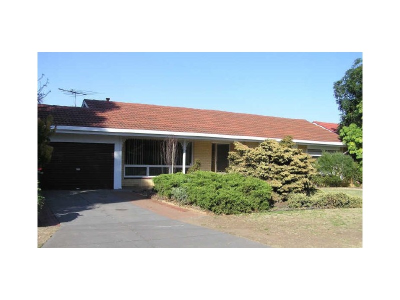 10 Protea Street, Morphett Vale SA 5162