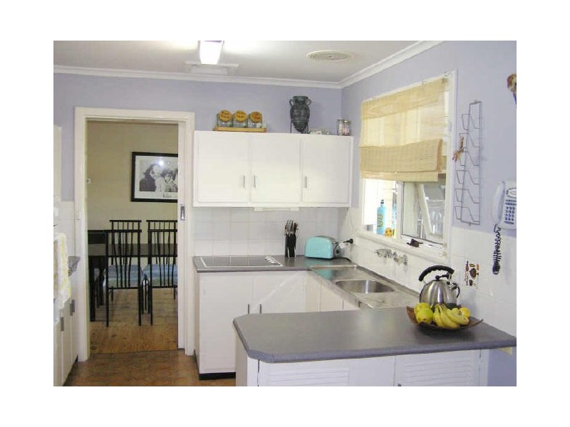 10 Protea Street, Morphett Vale SA 5162