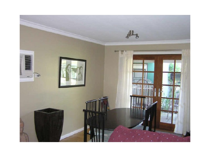 10 Protea Street, Morphett Vale SA 5162