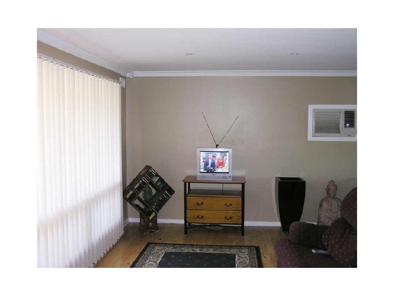 10 Protea Street, Morphett Vale SA 5162