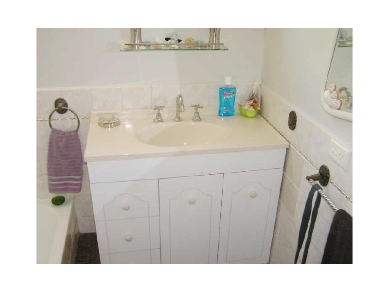 10 Protea Street, Morphett Vale SA 5162