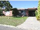 12 Pinchbeck Street, Morphett Vale SA 5162