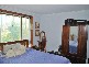 12 Pinchbeck Street, Morphett Vale SA 5162