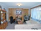 12 Pinchbeck Street, Morphett Vale SA 5162