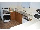 12 Pinchbeck Street, Morphett Vale SA 5162