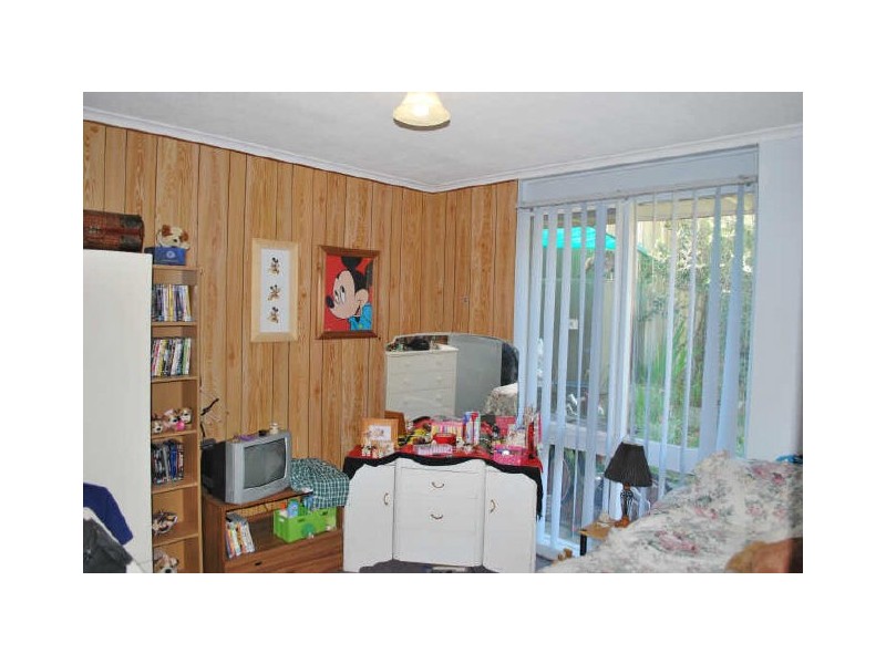 12 Pinchbeck Street, Morphett Vale SA 5162