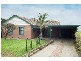 23 Colbert Road, Christies Beach SA 5165